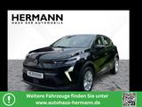 Renault Captur II 1.0 TCe 90 Evolution *FLA*SpurH*PDC