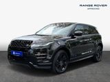 Land Rover Range Rover Evoque P200 R-Dynamic SE - Land Rover Range Rover Evoque aus 2023