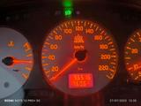 Renault Megane 96.000km Tüv 12.26 Karmann ... - Renault Megane: R26