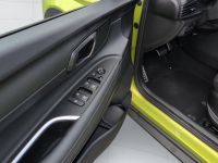 Hyundai BAYON - Vorschau Bild 19