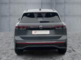 Volkswagen Tiguan R-Line BlackStyle 2.0 TDI 4motion 142 KW - Volkswagen Tiguan: R