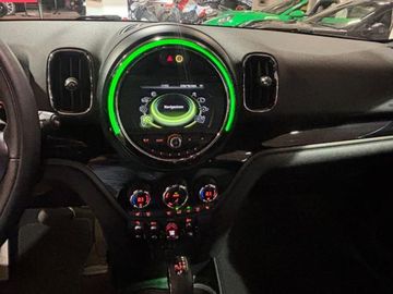 MINI Countryman D (Cooper) - 12
