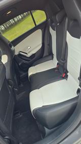 Mercedes-Benz A 220 4MATIC DCT - - Mercedes-Benz A-Klasse Gebrauchtwagen in Köln