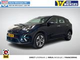 Kia Niro e-Niro DynamicLine 64kWh 3-Fase | SoH 100% - gebrauchte Kia Niro aus dem Jahr 2021