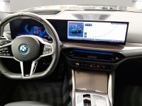 BMW i4 - Vorschau Bild 7