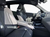 BMW X3 - Vorschau Bild 11