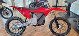 Stark VARG MX  LIEFERBAR AKTIONSANGEBOT - ELEKTRO RALLYE