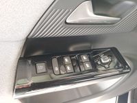 Citroën C5 Aircross - Vorschau Bild 11