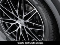 Porsche Macan - Vorschau Bild 7