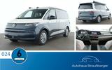 Volkswagen T7 California Ocean ACC IQ.Light RFK LRHZ STHZ - Volkswagen T7 California Jahreswagen