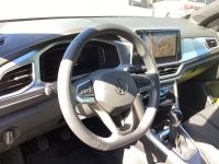 Volkswagen T-Roc - Vorschau Bild 16