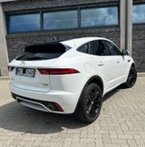 Jaguar E-Pace P300 R-DYNAMIC S Lenkradheiz. TÜV neu Kam - Jaguar E-Pace