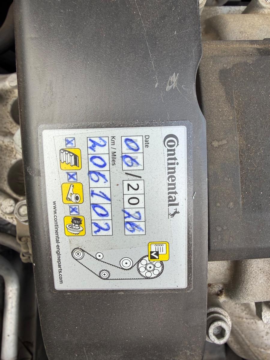 Seat Ibiza 2015 — photo 17