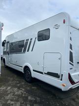 Carado Cardo I 338 - Offers