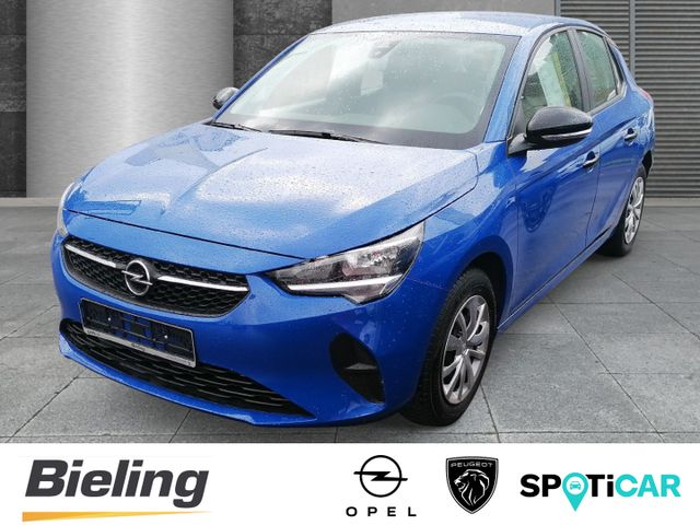 Corsa 5T 1.2(55KW)5G S