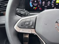 Volkswagen Tiguan - Vorschau Bild 18