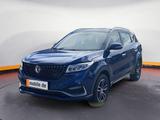 DFSK Fengon 580 INTILLIGENT 1,5 L TURBO 7Sitze+ PANO - DFSK Fengon in Dortmund