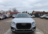 Audi Q2 design Sportsitze Sport Lenkrad - Audi Q2 Gebrauchtwagen in Hannover