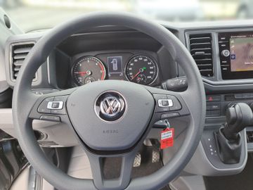 Knaus Van TI VW VANSATION 640 MEG (UVP: 106 TEuro)
