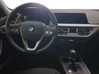 BMW 116 - Vorschau Bild 8