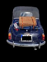 Fiat Topolino