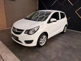 Opel Karl Edition Start/Stop Bluetooth Klima