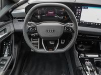 Audi A6 e-tron - Vorschau Bild 14
