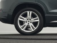 Seat Ateca - Vorschau Bild 48