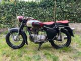Simson AWO 425  - AWO