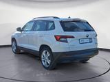 Skoda Karoq 1.5 TSI ACT DSG Style - Skoda Karoq Gebrauchtwagen