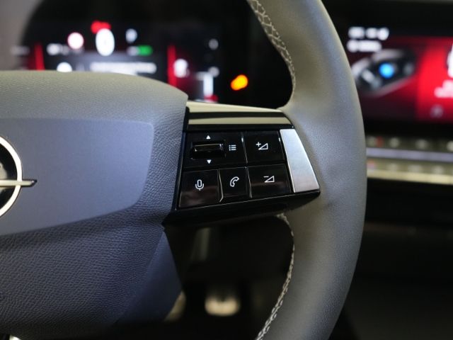 Astra Electric L ST GS 54kWh AT+LED+360 GRAD KAM