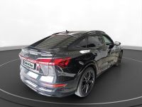 Audi e-tron - Vorschau Bild 2