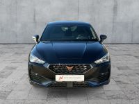 Cupra Leon - Vorschau Bild 3