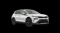 Skoda Elroq - Vorschau Bild 2