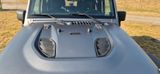 Jeep Wrangler Sport JK Cabrio 4x4 Offroad-Abenteuer  - Jeep Wrangler: Privatanbieter