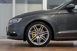 Audi A3 Limousine 2.0 TDI  quattro|XENON|NAVI|ACC|AHK - Audi A3: 2l TDI