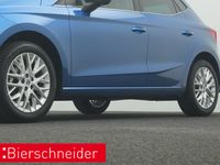 Seat Ibiza - Vorschau Bild 33