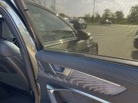 Audi A6 - Vorschau Bild 20