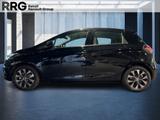 Renault ZOE R110 Evolution EV50 CCS Apple CarPlay PDC BT - Renault ZOE Gebrauchtwagen in Hamburg