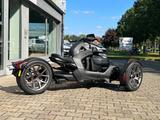 Can-Am Ryker 900 '23 *5 Jahre Garantie* - TRIKE AUTOMATIK