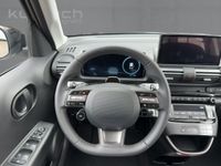 Hyundai INSTER - Vorschau Bild 9