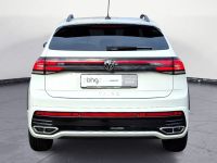 Volkswagen Taigo - Vorschau Bild 5