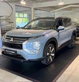 Mitsubishi Outlander 2.4L PHEV TOP Schiebedach - Mitsubishi Outlander in Bremen