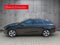 Seat Leon - Vorschau Bild 5