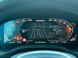 BMW d DAProf Laser Pano HeadUp 360 Grad H/K - BMW X4 M40 aus 2022