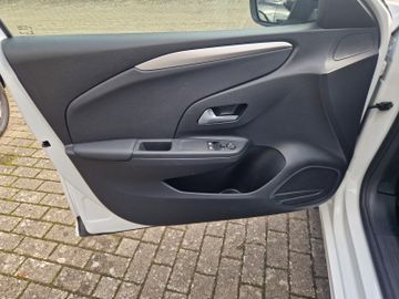Bild 15 Opel Corsa F Basis