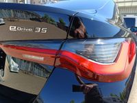 BMW i4 - Vorschau Bild 11