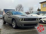 Dodge Challenger SXT V6 Unfallfrei Navi Kamera ALPINE  - Dodge Gebrauchtwagen in Berlin