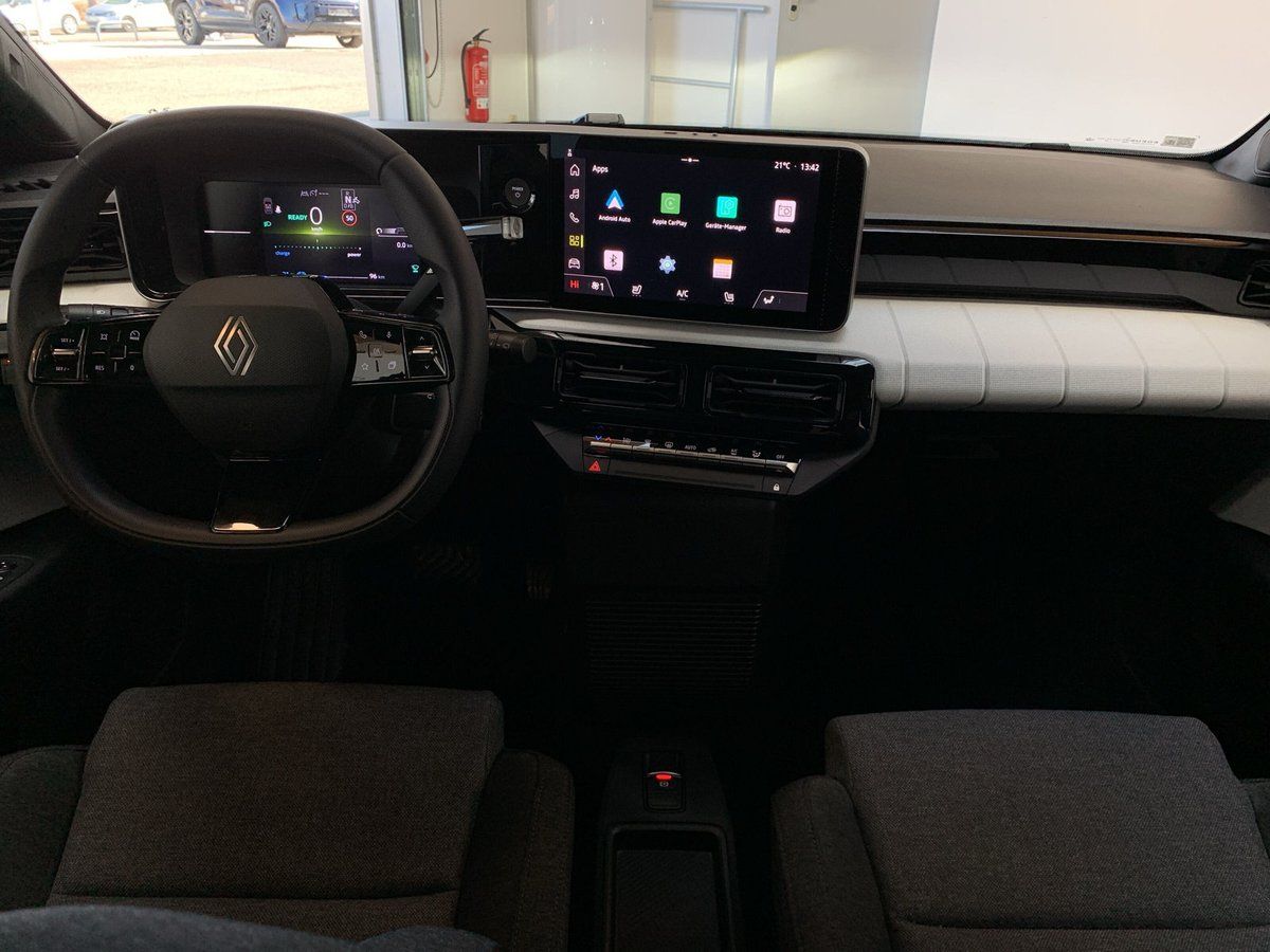 Renault R 5 - Bild 14