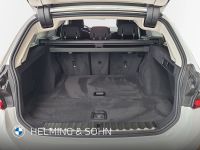 BMW 318 - Vorschau Bild 14